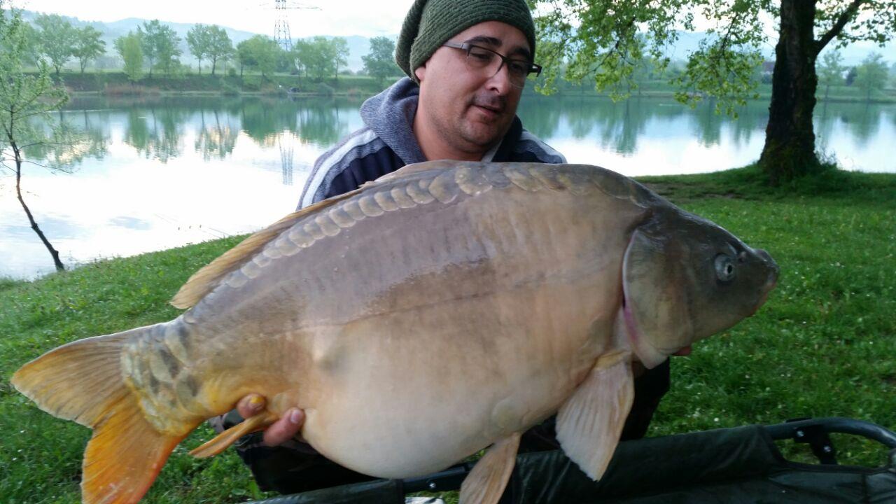 regiune Rhône-Alpes 1 mai 2015 - img-20150503-wa0010.jpg